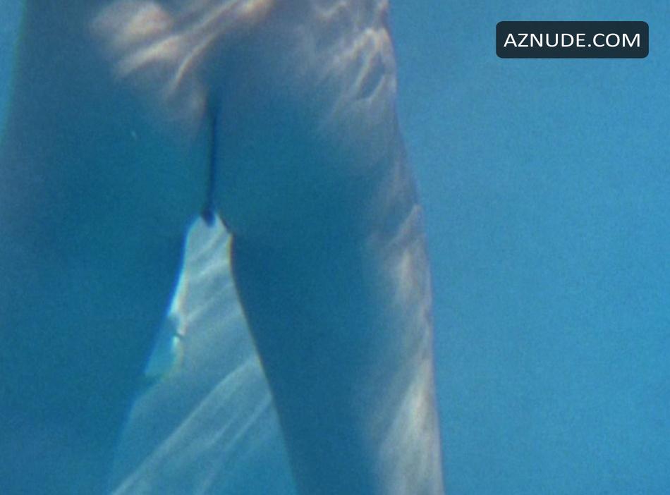 Web Of Seduction Nude Scenes Aznude