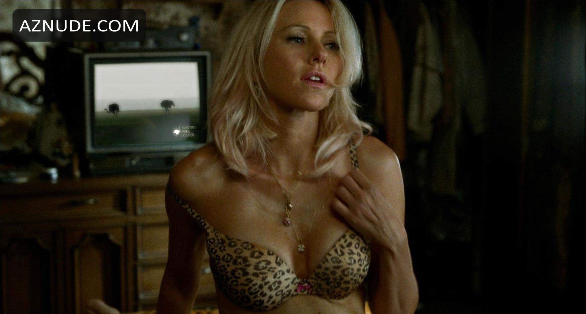 Naomi Watts Fuck 38