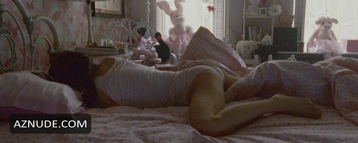 Stars Natalie Portman Sex Nude Png