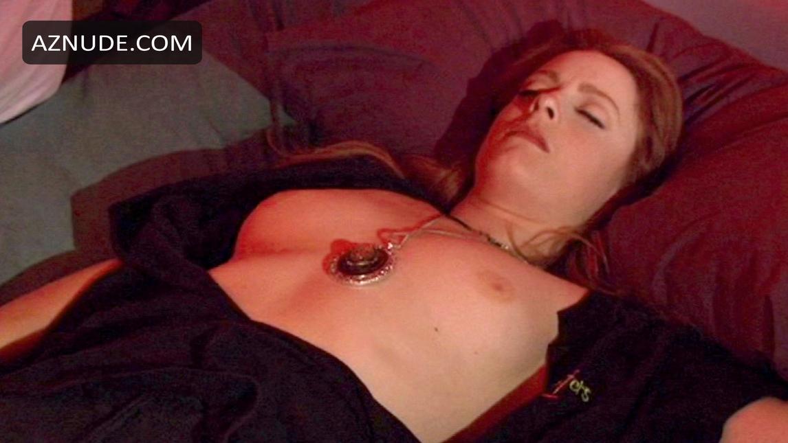 Browse Celebrity Silver Necklace Images Page 5 Aznude