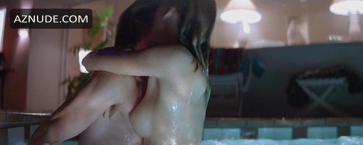 Species Movie Sex Scenes 97