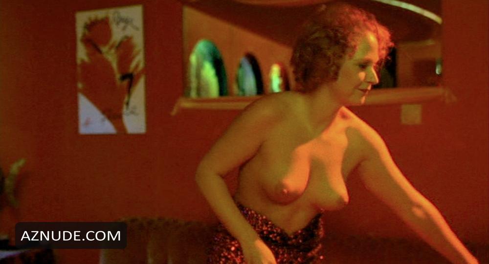 Browse Celebrity Big Areolas Images Page 32 Aznude
