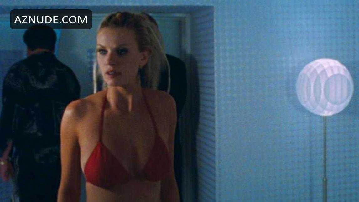 Nichole hiltz topless