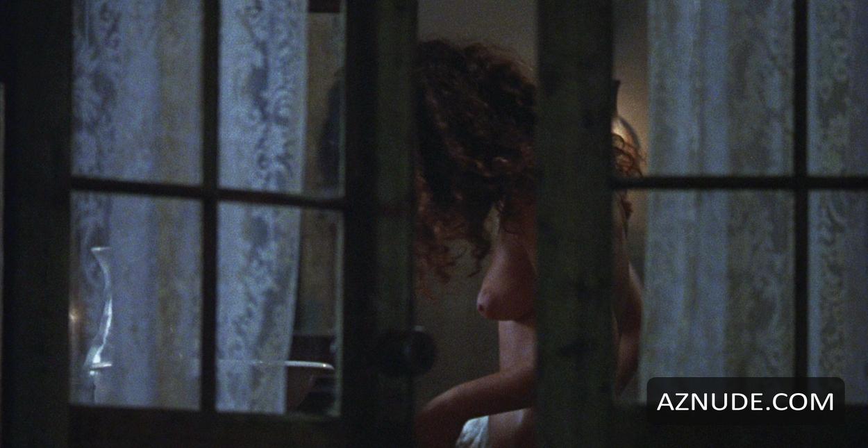 Interview With The Vampire Nude Scenes Aznude