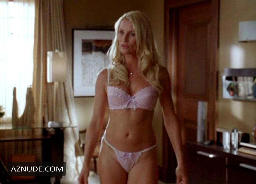 Browse Celebrity White Bra And Panties Images Page 6 Aznude