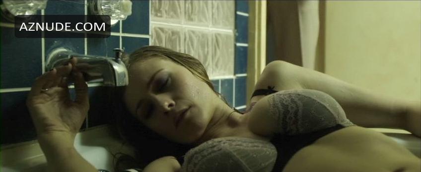Nude olivia taylor dudley
