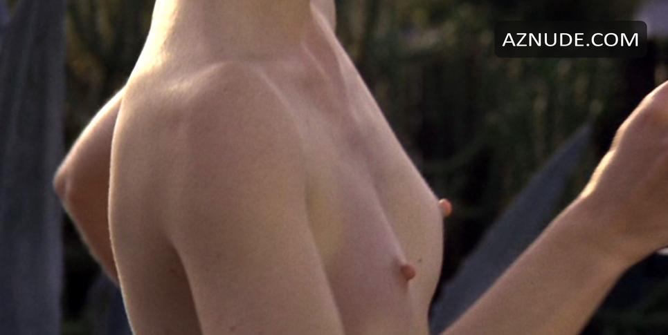 Browse Celebrity Pointy Nipples Images Page 8 Aznude