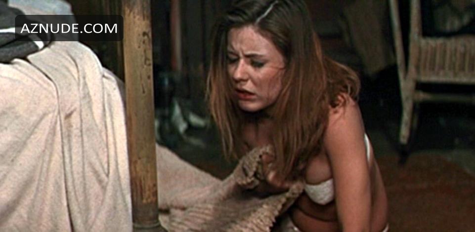 Dolls valley of nudity the Sean Astin