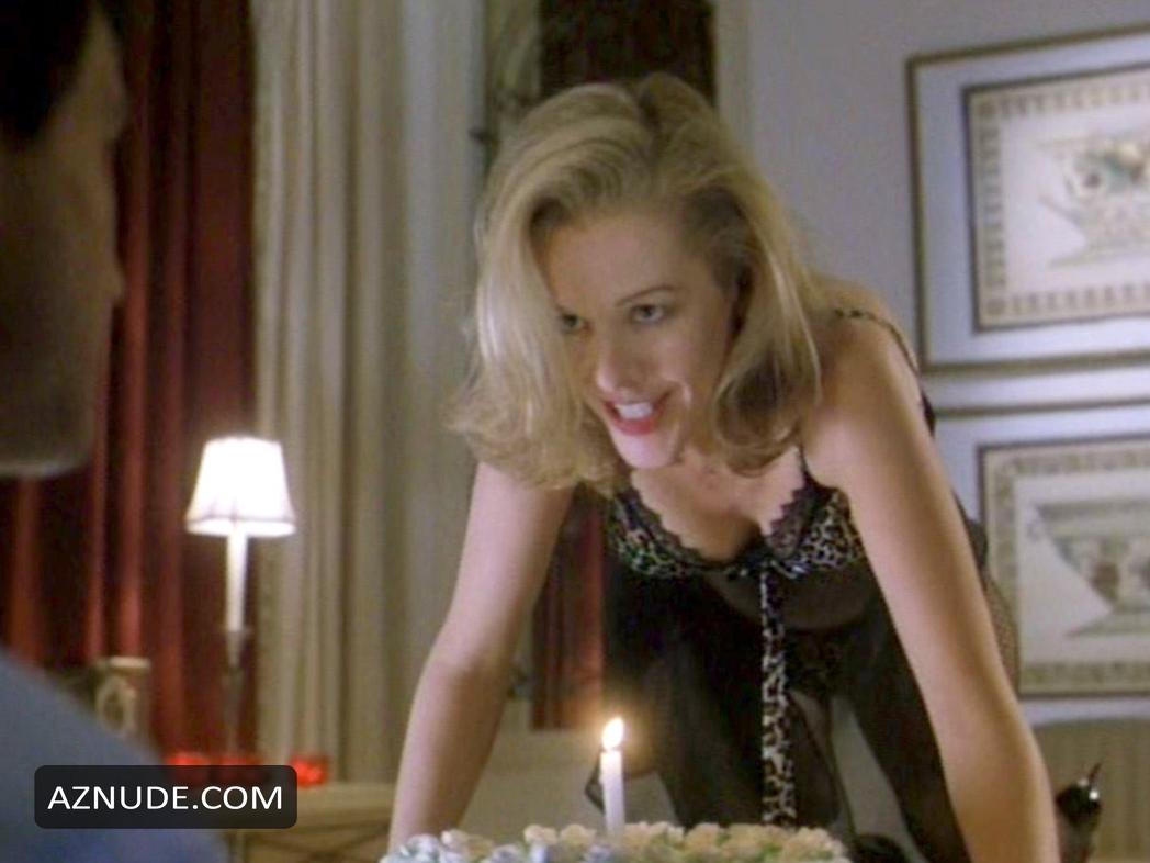 Penelope Ann Miller Tits 5