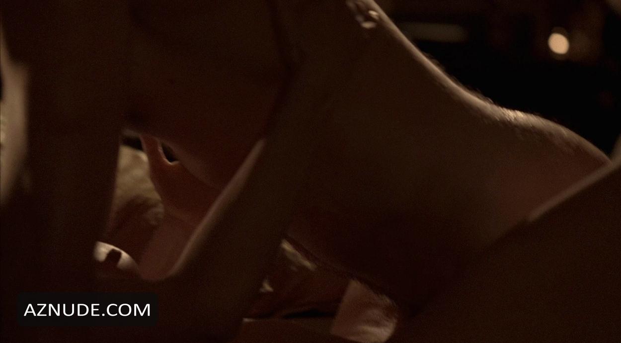 Rome Nude Scenes Aznude 