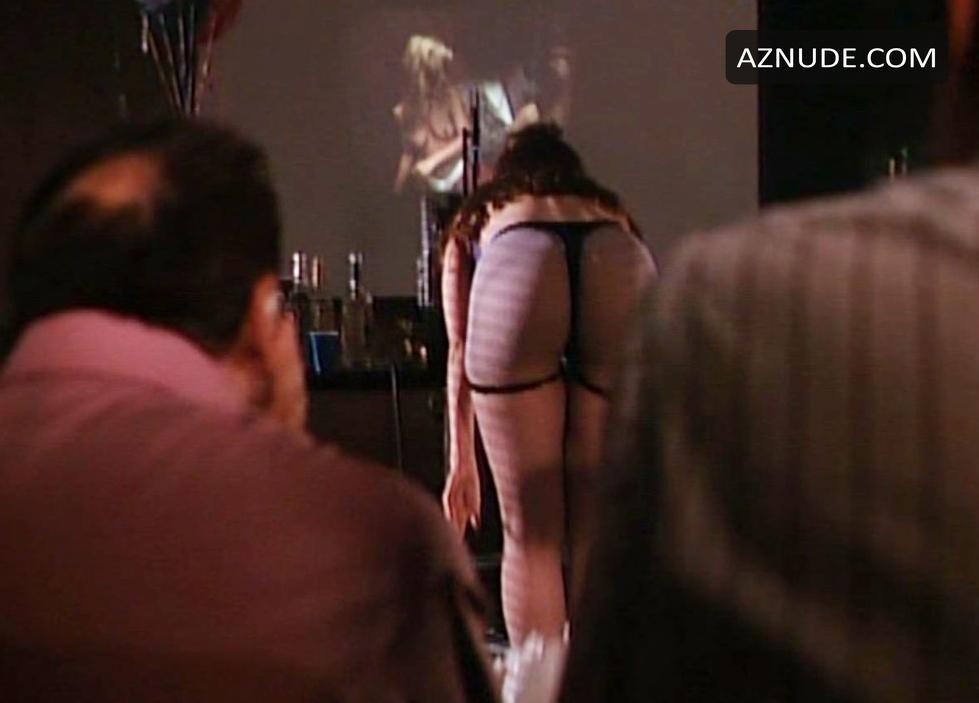 Psycho Cop Returns Nude Scenes Aznude