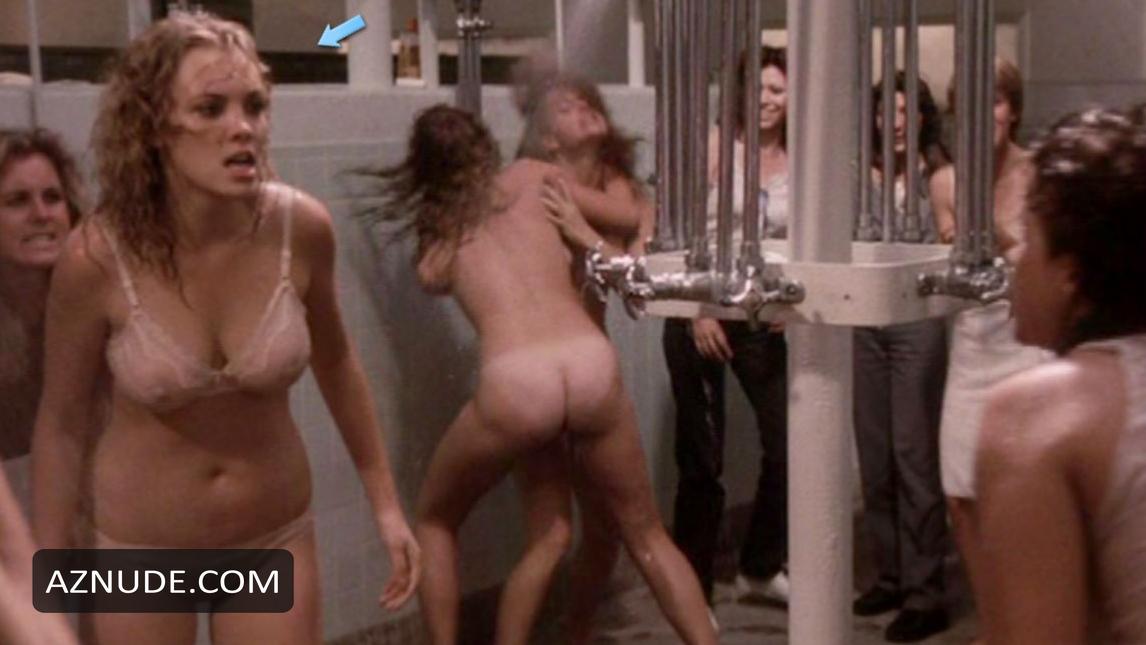 Dianna Agron Nude Lesbian Sex Picture Scenes And Paparazzi Oops Shots