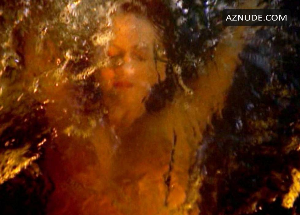 Xena Warrior Princess Nude Scenes Aznude