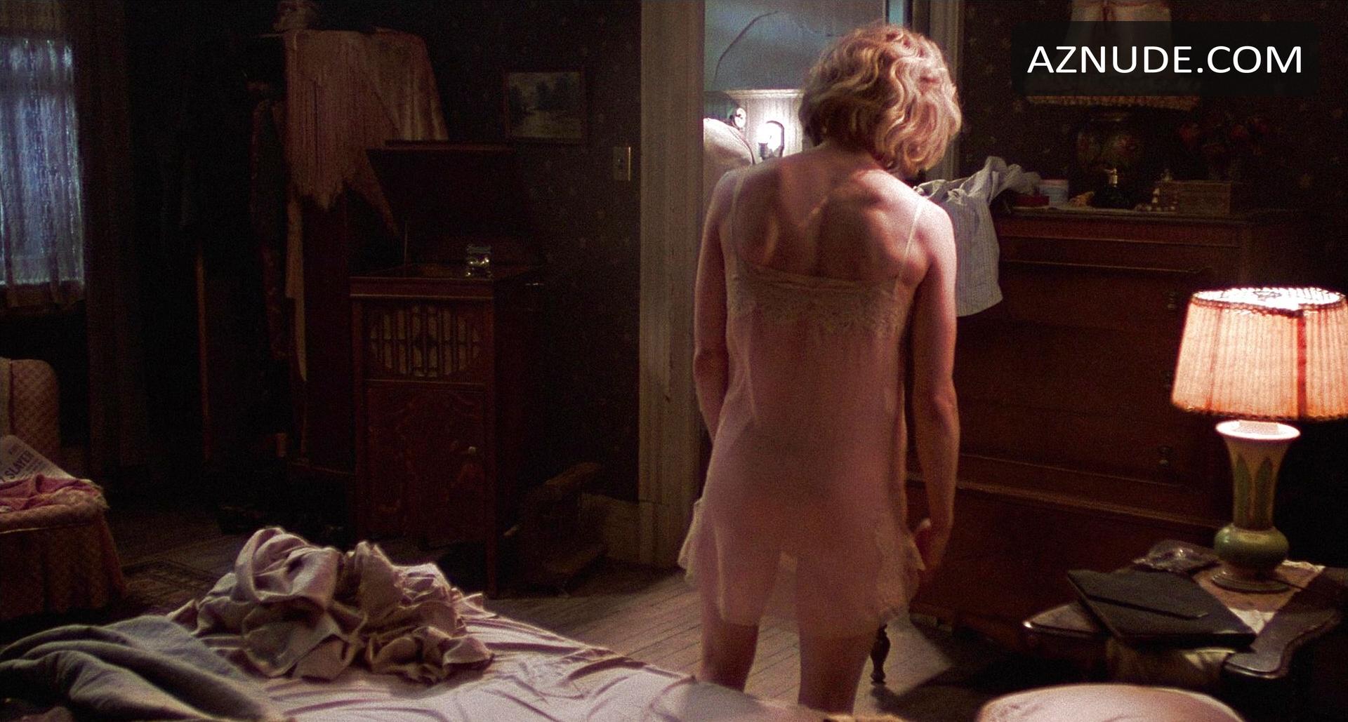 Browse Celebrity Sheer Night Gown Images Page 1 Aznude 6076