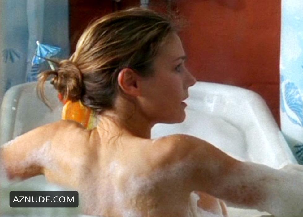 Rhea Harder celebs nude - Celebrity leaked Nudes