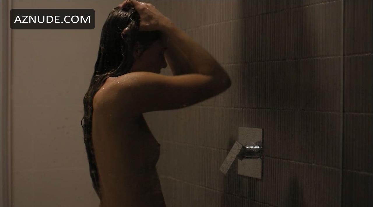 Browse Celebrity Butt Images Page 449 Aznude