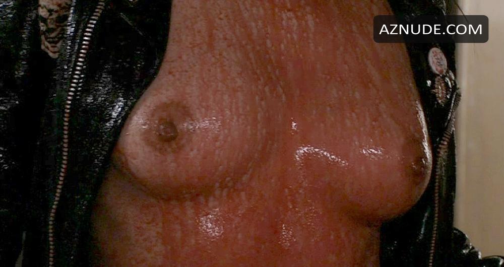 Browse Celebrity Hard Nipples Images Page 158 Aznude