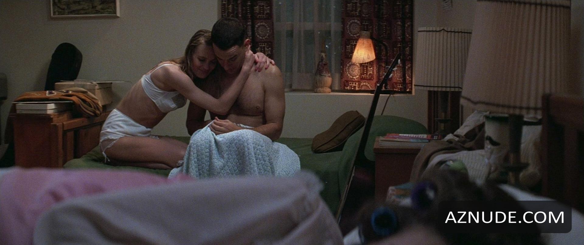 Forrest Gump Nude Scenes Aznude 