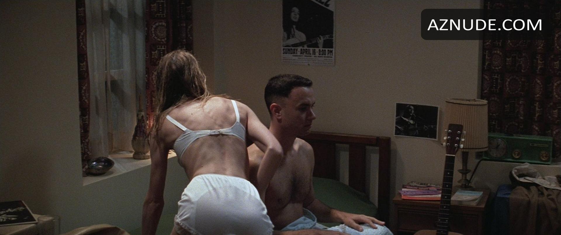 Forest Gump Sex Scene 71