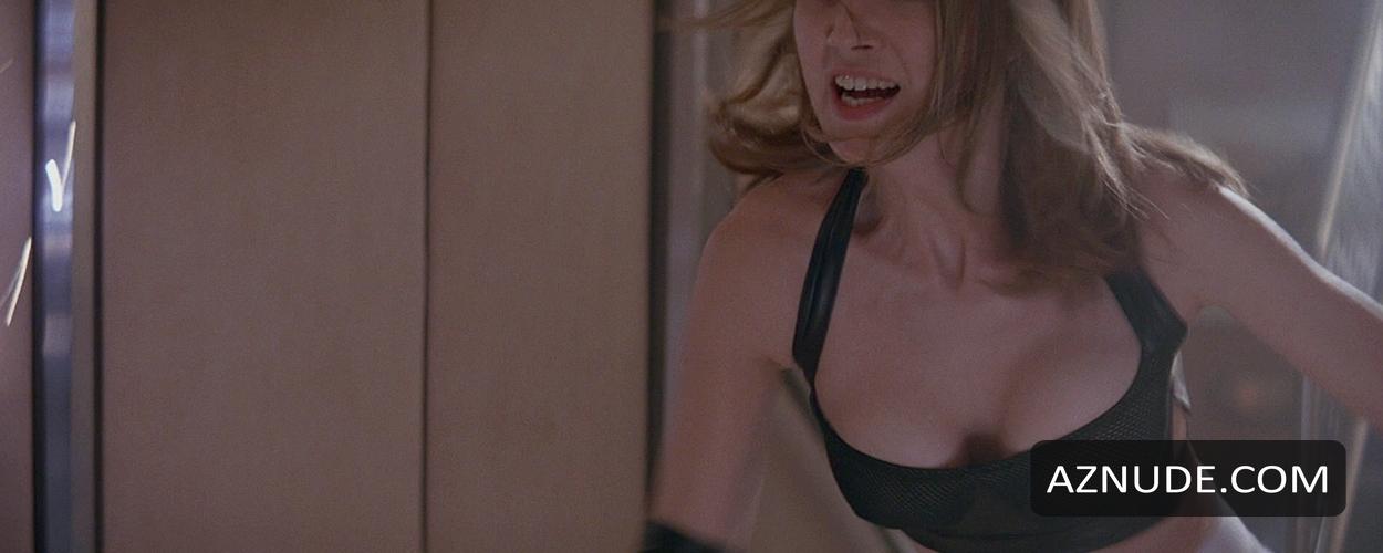 Browse Celebrity Cleavage Images Page 5 Aznude