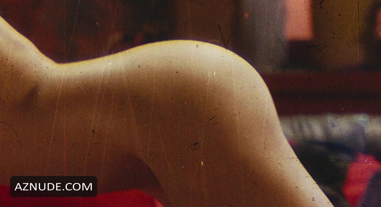 Planet Terror Nude Scenes Aznude 