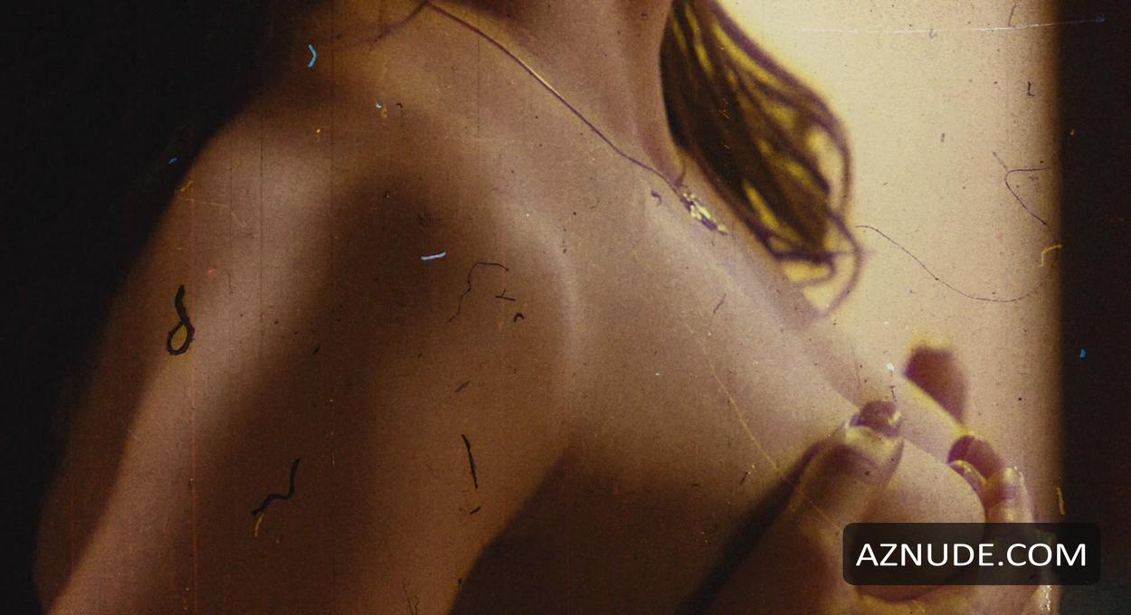 Planet Terror Nude Scenes Aznude 3354