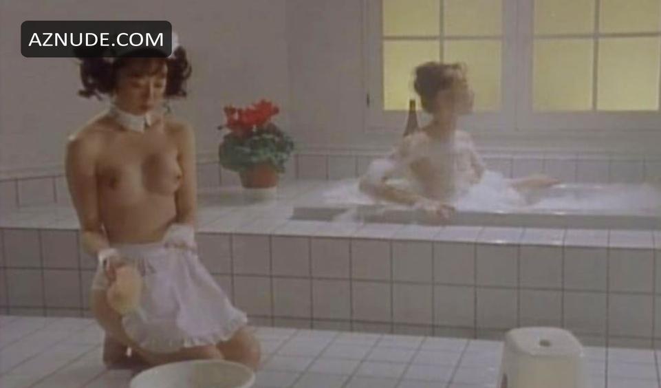 Browse Celebrity Hard Nipple Images Page 425 Aznude 