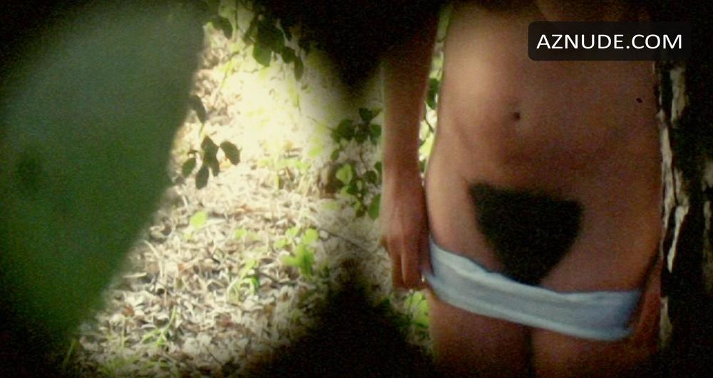 Browse Celebrity Hairy Bush Images Page 177 Aznude 