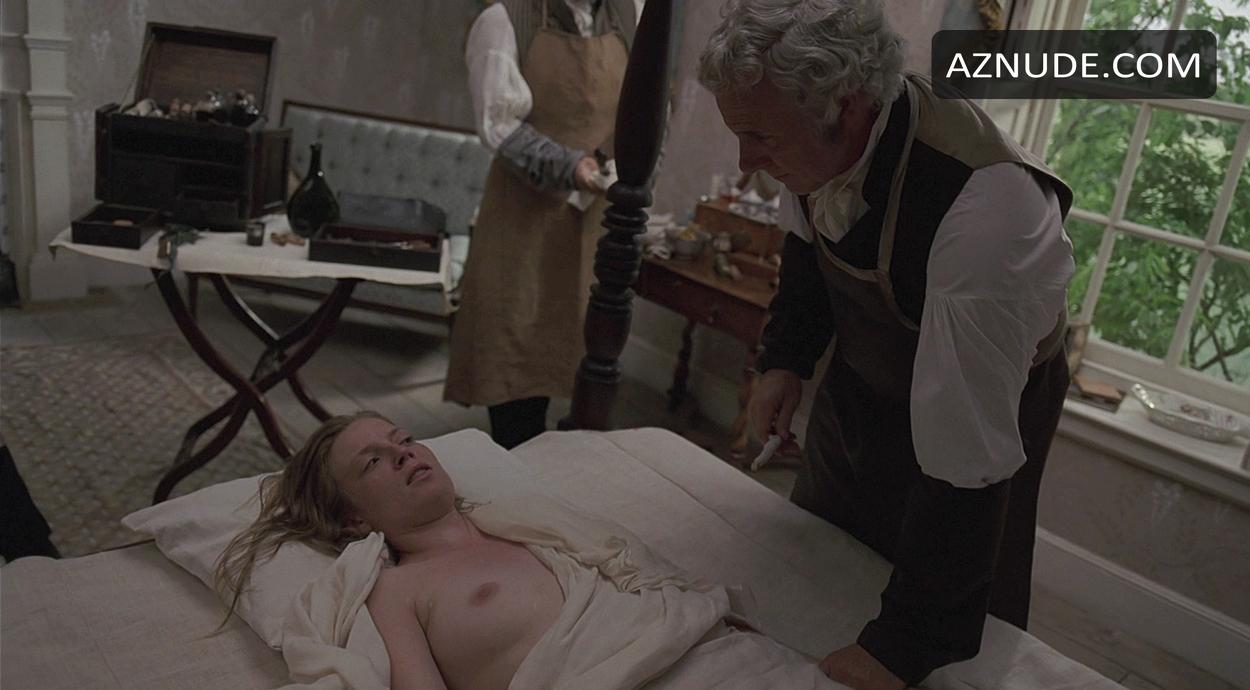 John Adams Nude Scenes Aznude