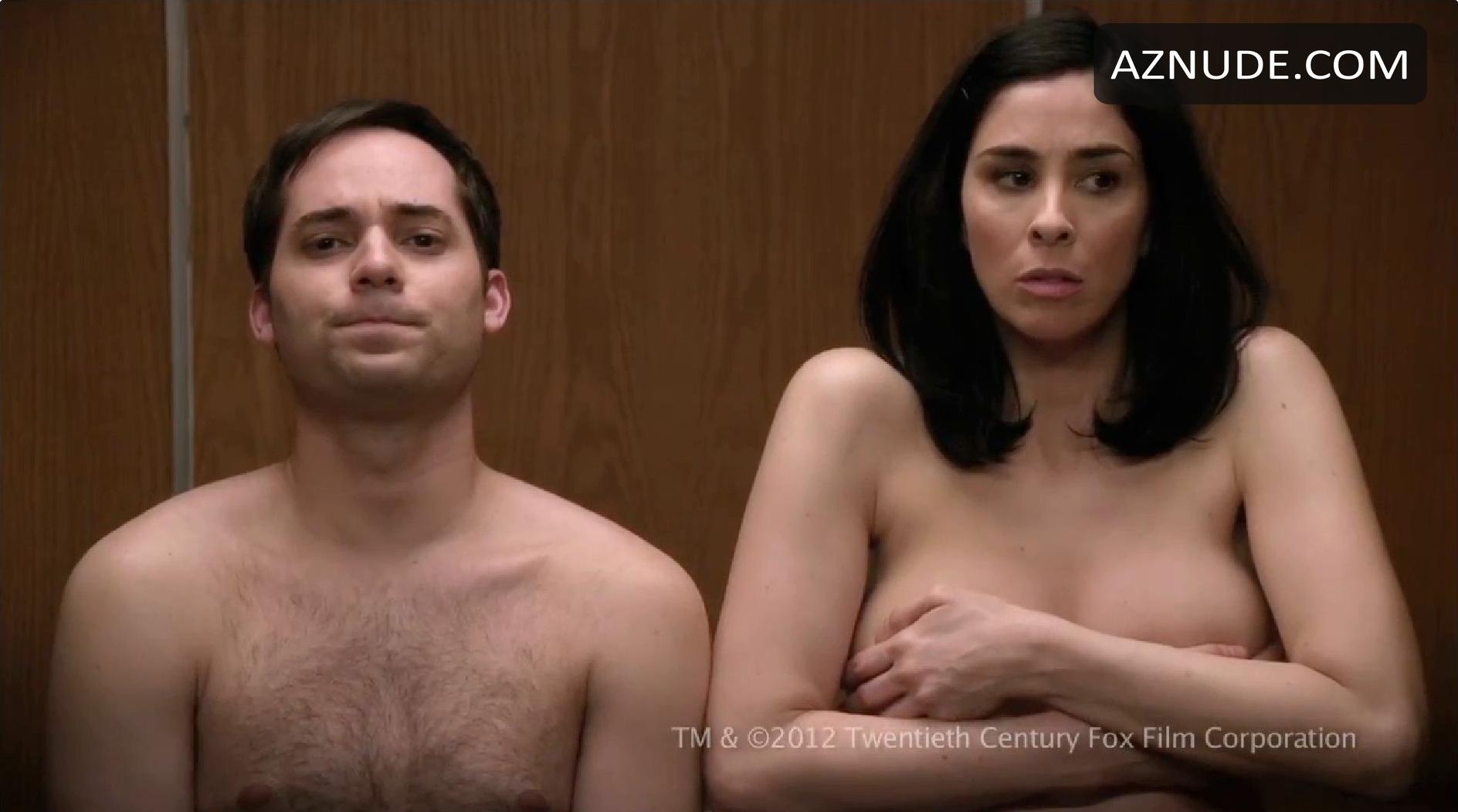 Sarah Silverman Picture Gallery Body Hot Sex Picture