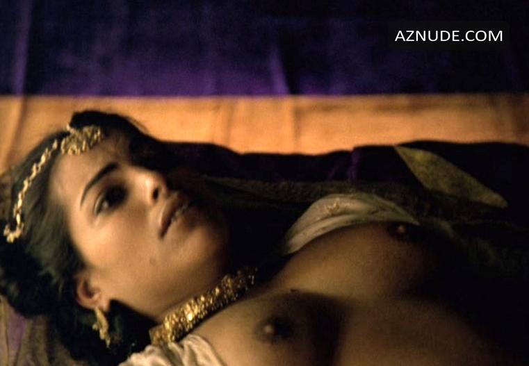 Sarita choudhury topless