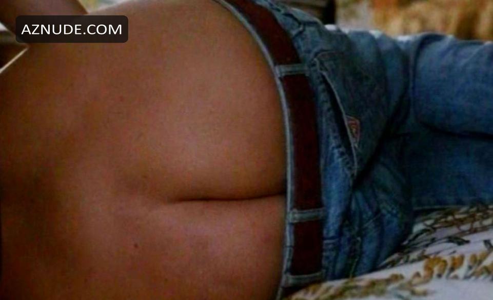 Browse Celebrity Jeans Pulled Down Images Page 1 Aznude