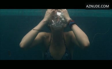 388px x 240px - Shailene Woodley Breasts Scene in Adrift - AZNude