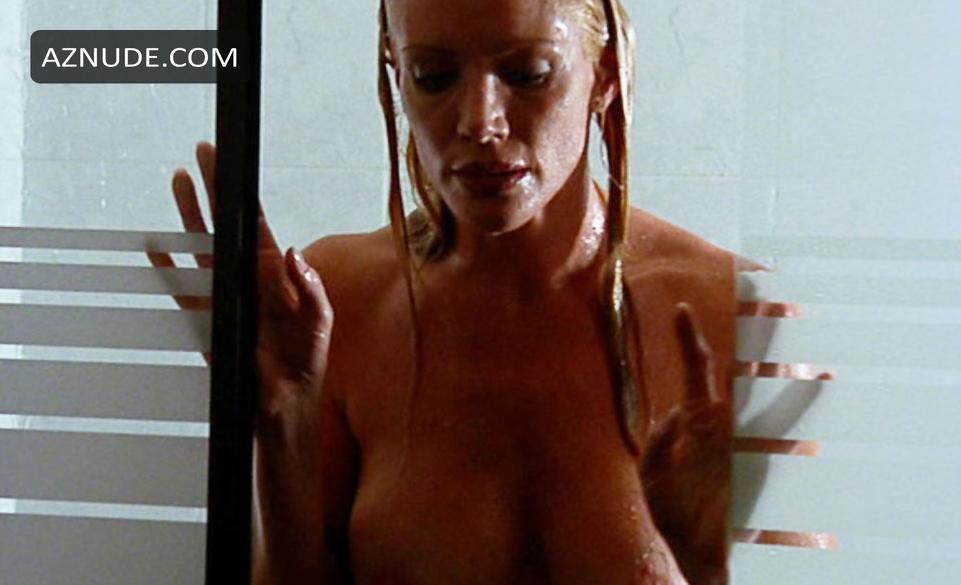 Browse Celebrity Wet Images Page 197 Aznude
