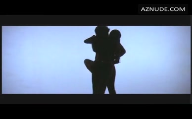 SIMI GAREWAL NUDE/SEXY SCENE IN SIDDHARTHA