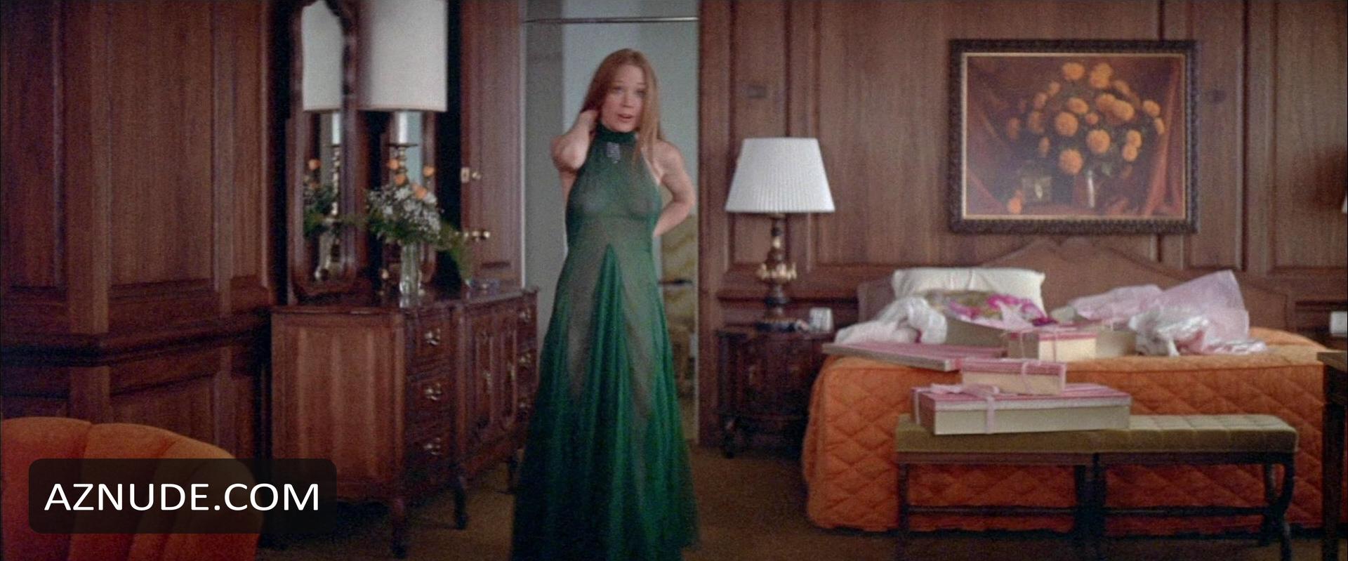 Browse Celebrity Sheer Dress Images Page 1 Aznude