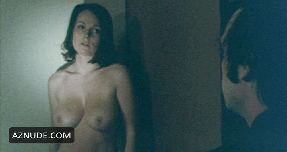 Solveig Porn Star - SOLVEIG ANDERSSON Nude - AZNude