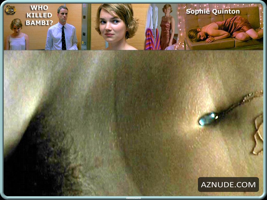 Browse Celebrity Hair Images Page 1491 Aznude 