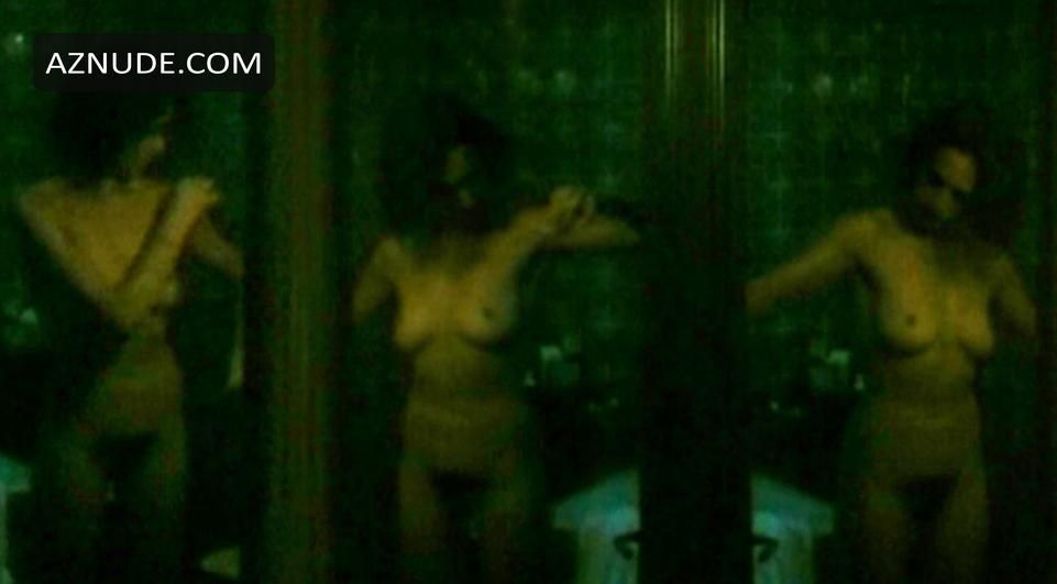 Browse Celebrity Hairy Bush Images Page 183 Aznude 