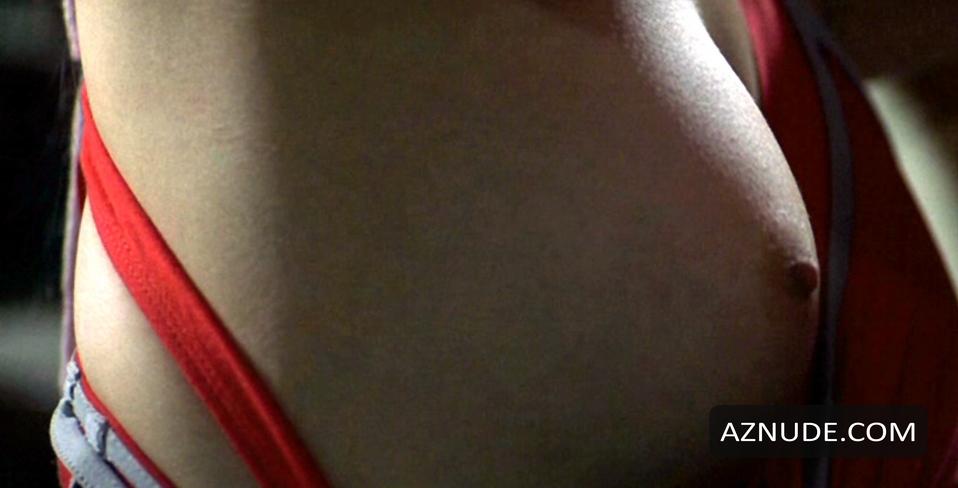 Sex Is Zero Nude Scenes Aznude