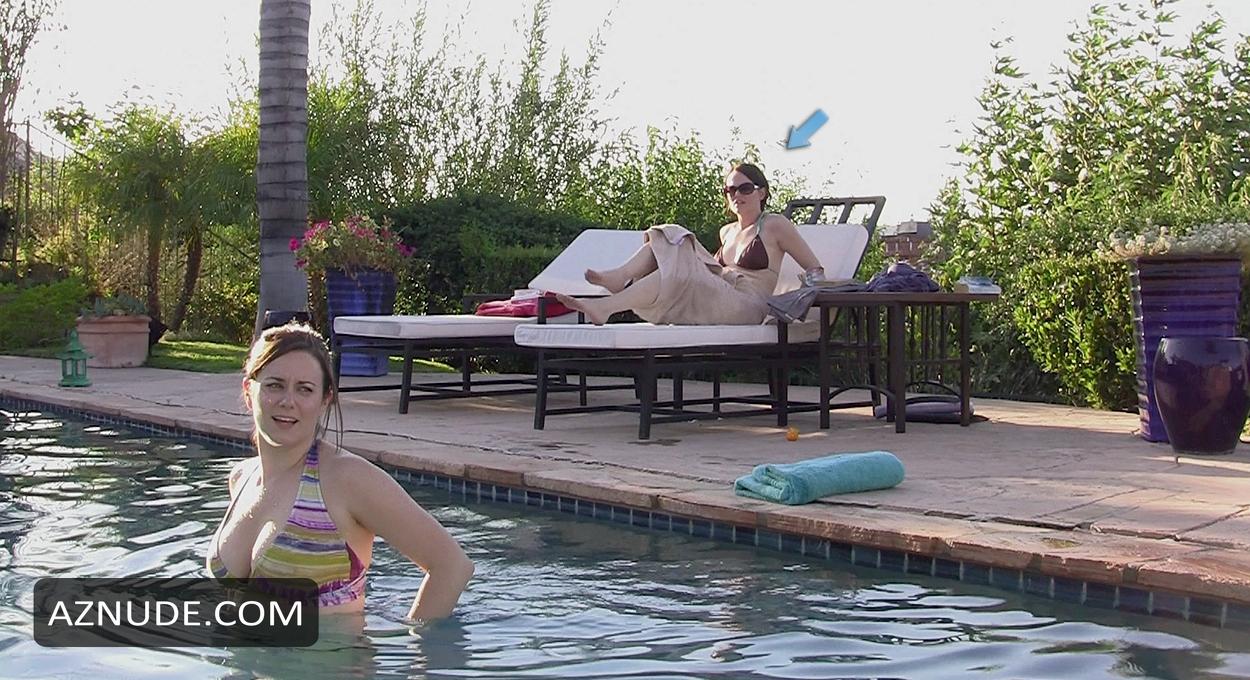 Sprague grayden nude