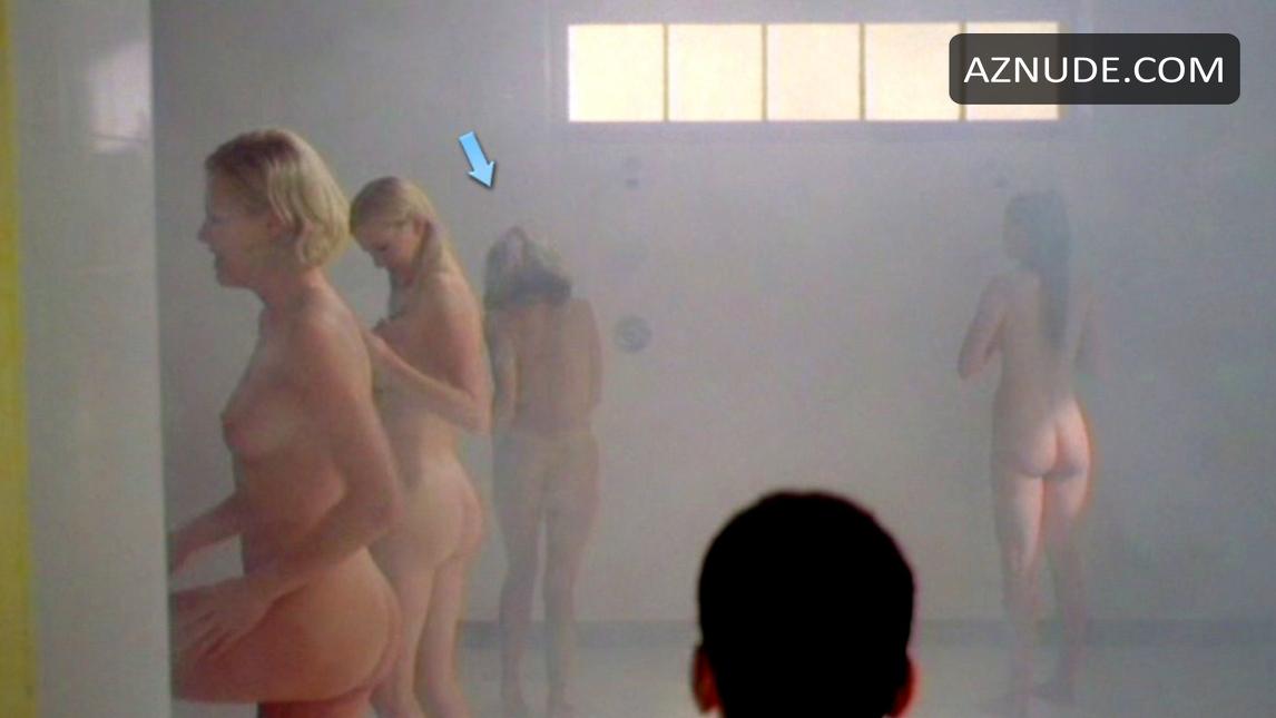 Browse Celebrity Showers Images Page 1 Aznude