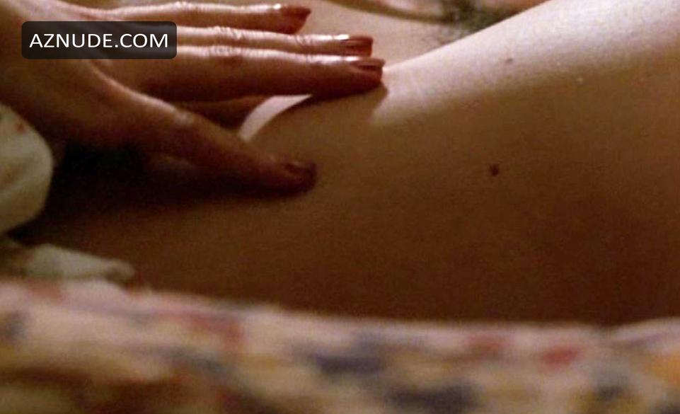 Browse Randomly Sorted Images Page 5915 Aznude