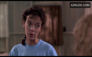 SUSAN MARIE SNYDER in Sleepaway Camp Ii