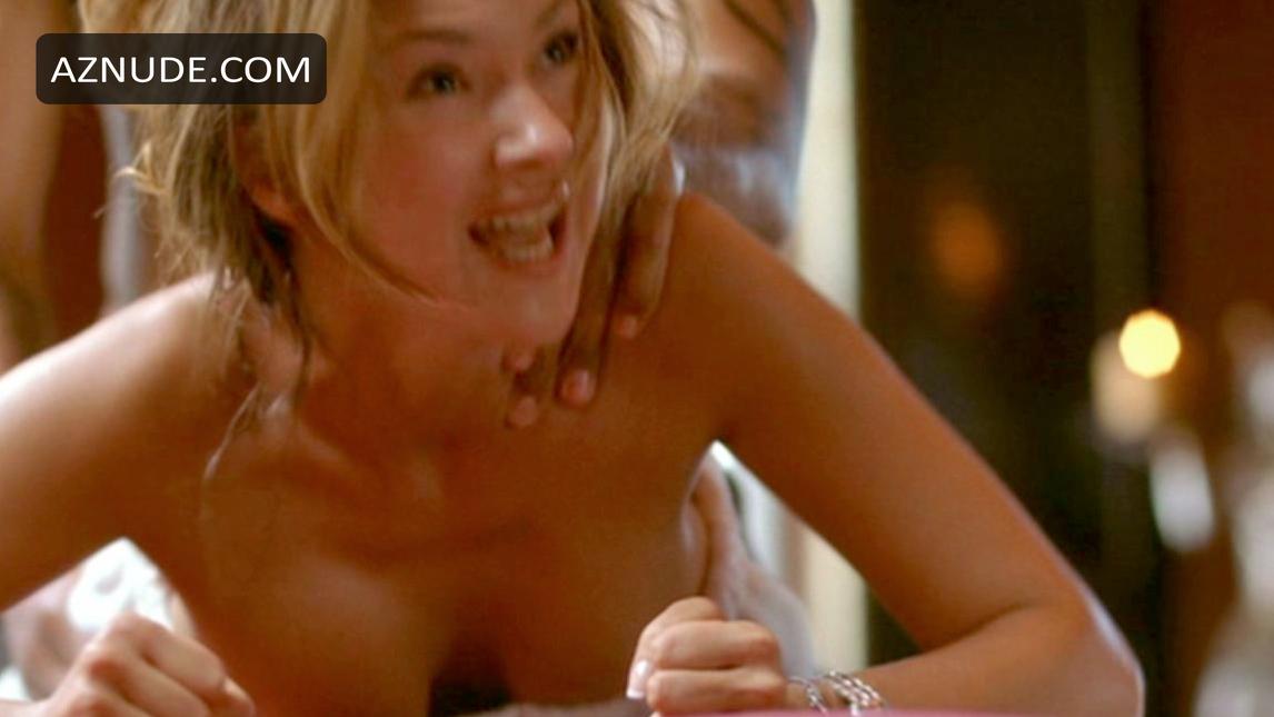 Sexy First Nude Movie Scene Pics