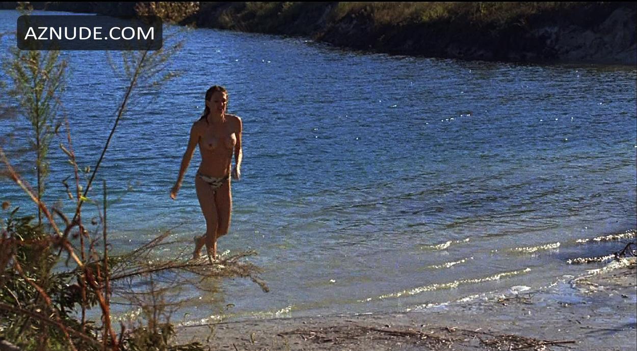 Eastbound And Down Nude Scenes Aznude