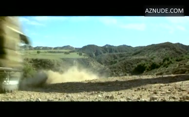 TAMARA DOBSON NUDE/SEXY SCENE IN CLEOPATRA JONES