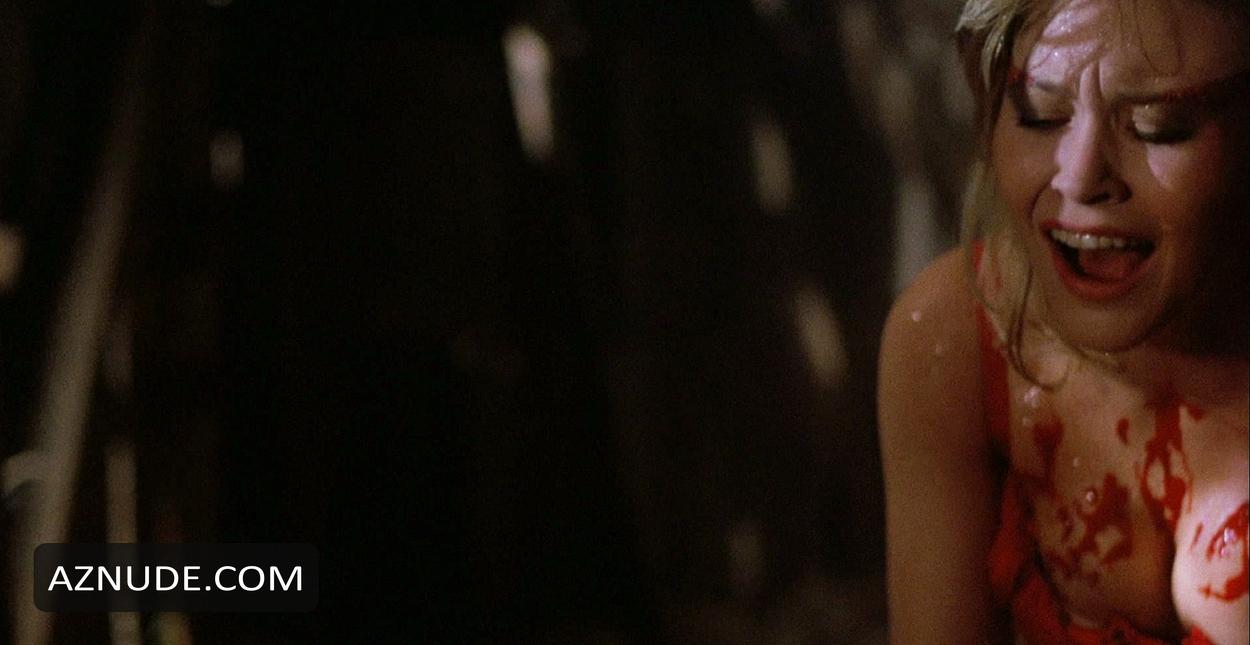 Halloween 5 Nude Scenes Aznude