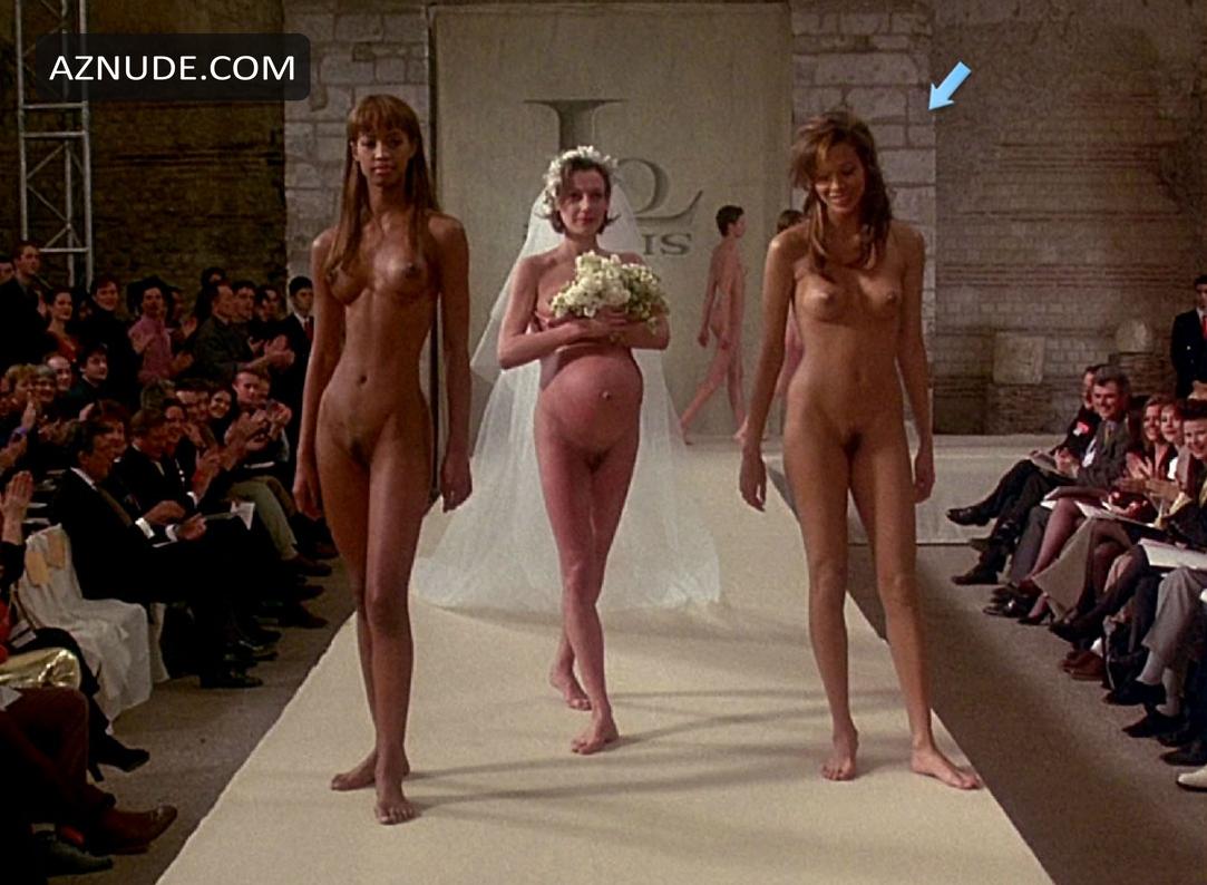 Browse Celebrity Wedding Images Page 3 Aznude