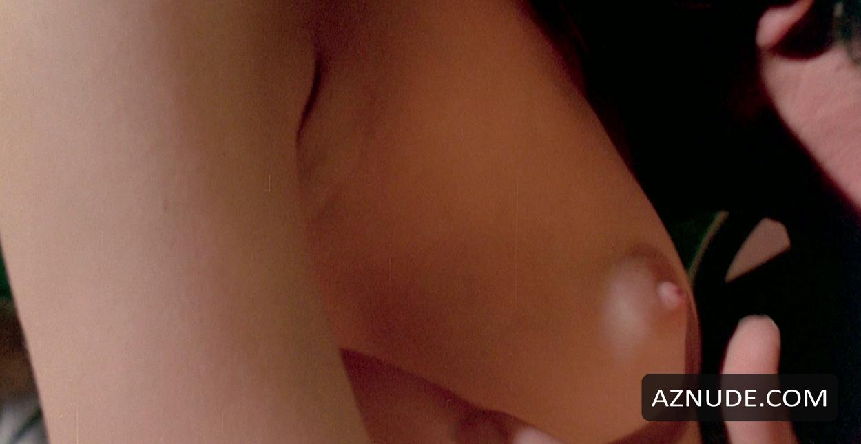 Browse Recent Images Page 55926 Aznude 